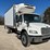 2018-freightliner-m2-106-image-21