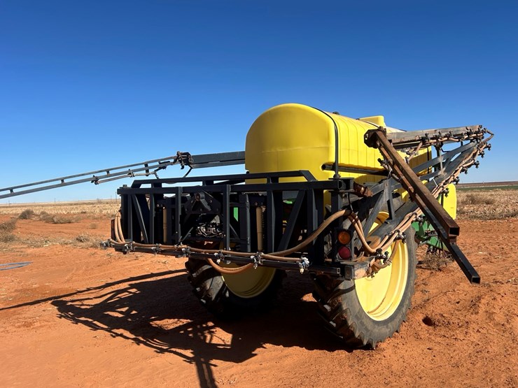 schaben-sf8500-image-5