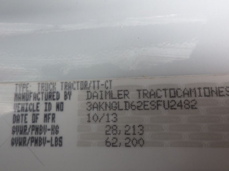 2014-freightliner-cascadia-125-image-20