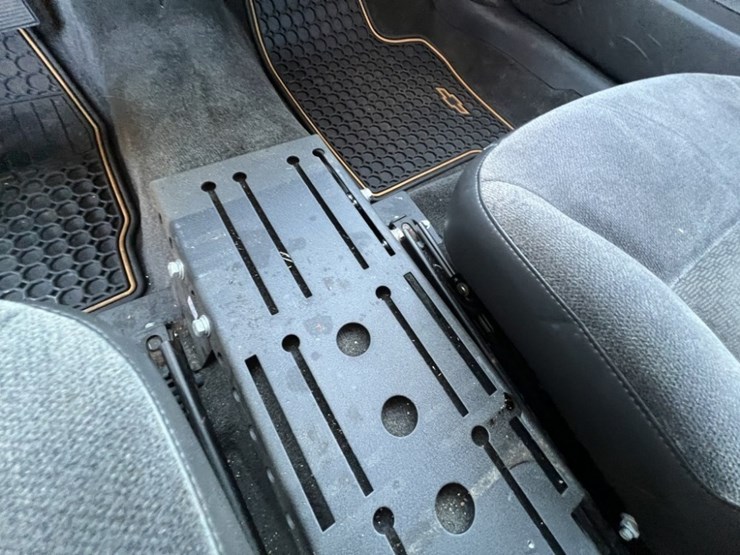 2011-chevrolet-impala-sedan-image-30