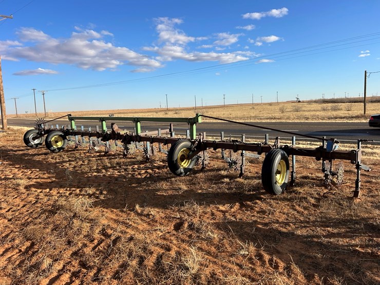 #89-•-sam-stevens-pitchout-rig-image-1