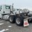 2017-peterbilt-567-image-4