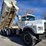 1998-mack-dm600-image-42