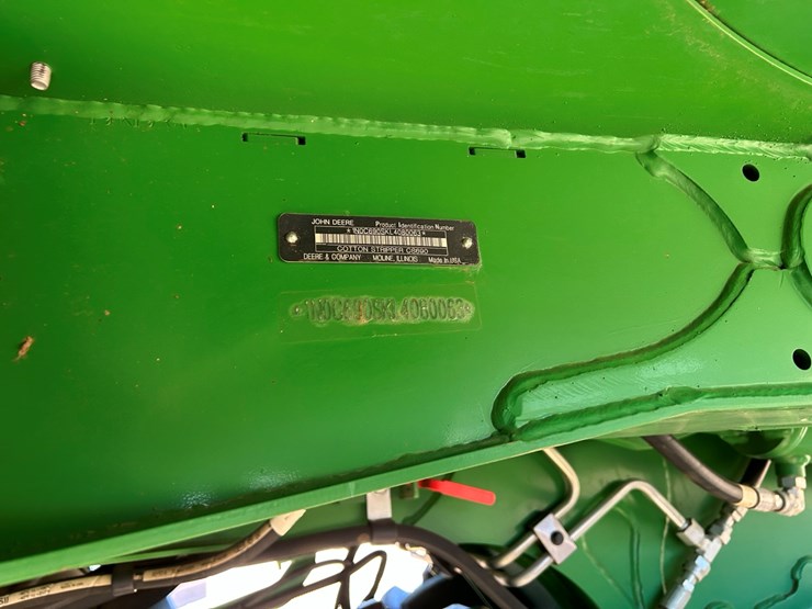 john-deere-cs690-image-23