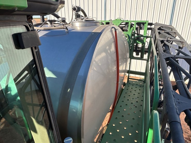 john-deere-4930-image-24