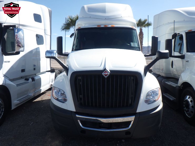 2021-international-lt-image-2