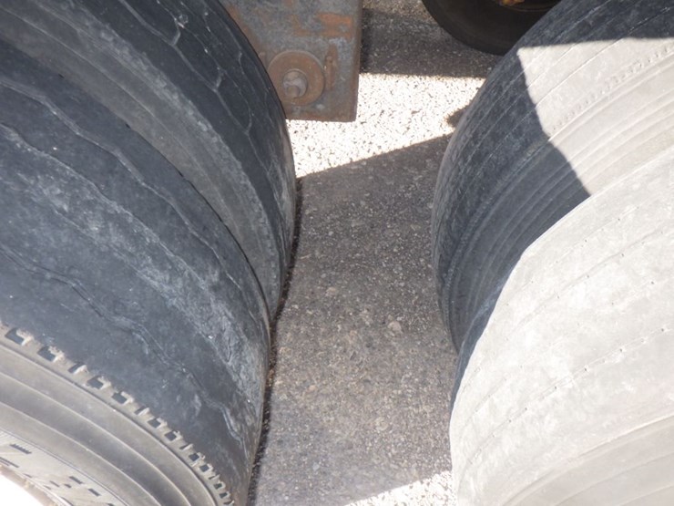 2013-vanguard-image-7