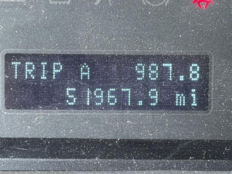 2012-ford-escape-hybrid-image-15