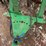 john-deere-13'-adjustable-disk-harrow-image-6