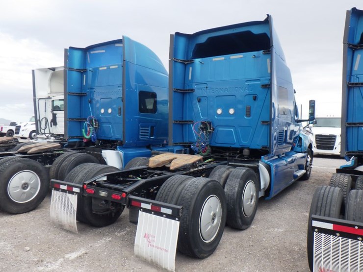 2020-international-lt-image-11