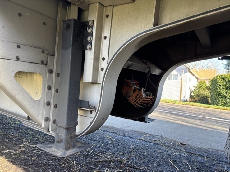 2019-wilson-deck-image-16