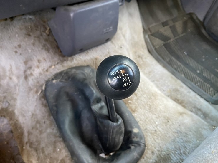 1997-dodge-ram-2500-image-27