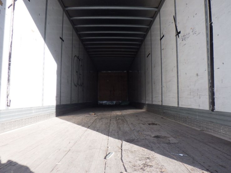 2013-vanguard-image-14