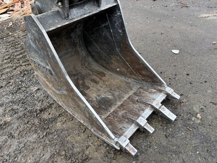 2022-doosan-dx85r-3-image-20