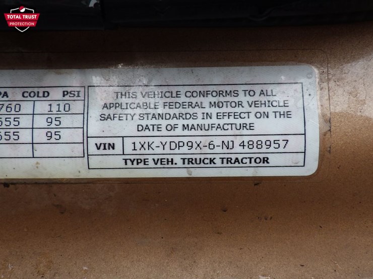 2022-kenworth-t680-image-23