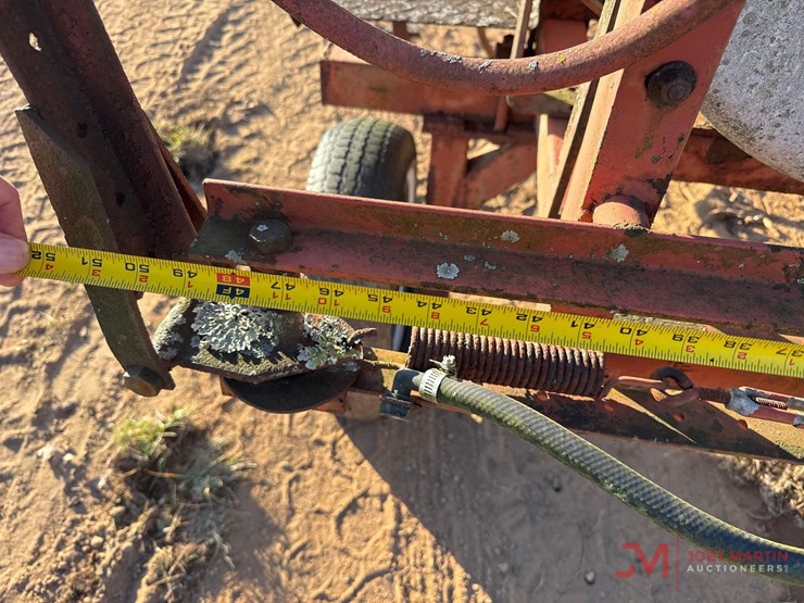 hardee-towable-sprayer-image-10