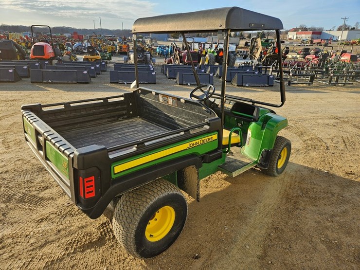 john-deere-tx-4x2-image-5
