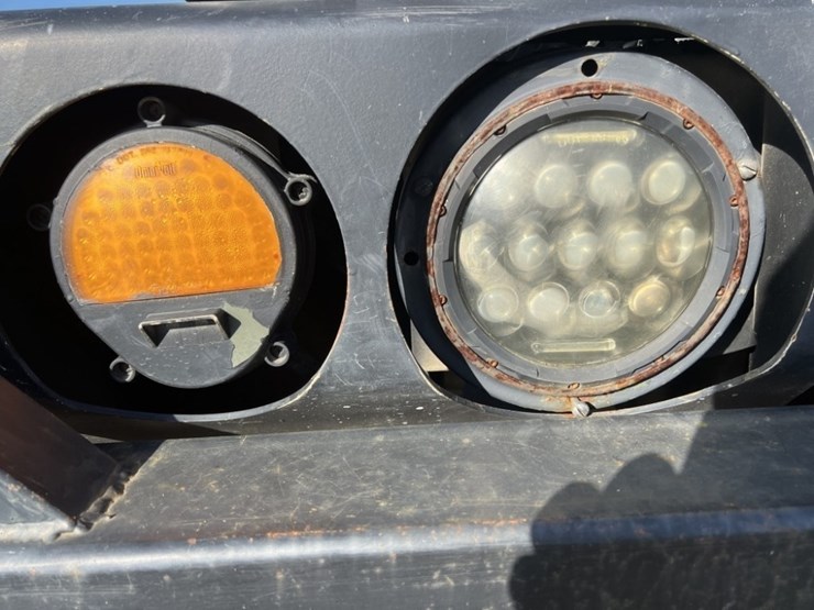 1999-caterpillar-3126-image-13