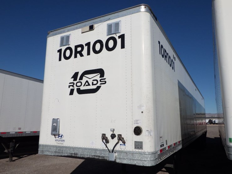 2020-hyundai-image-1