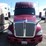 2020-kenworth-t680-image-2