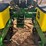 john-deere-1700-image-4