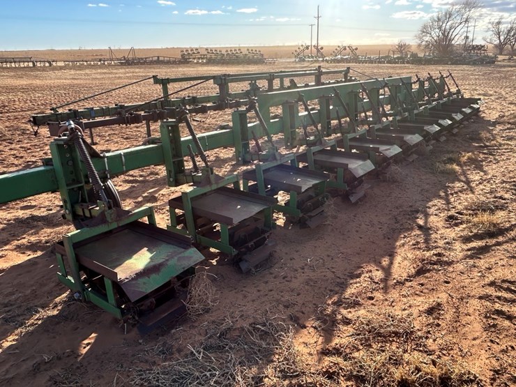 #86-•-sam-stevens-stalk-chopper-image-3