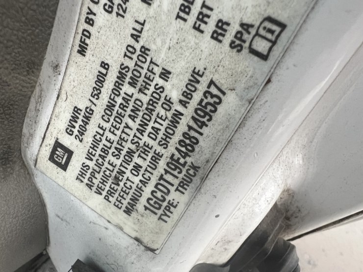 2008-chevrolet-colorado-image-11