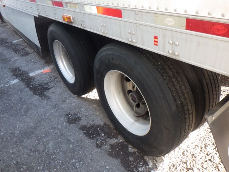 2016-utility-3000r-image-14