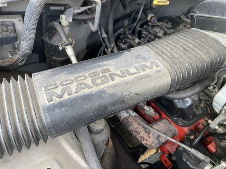 1997-dodge-ram-2500-image-36