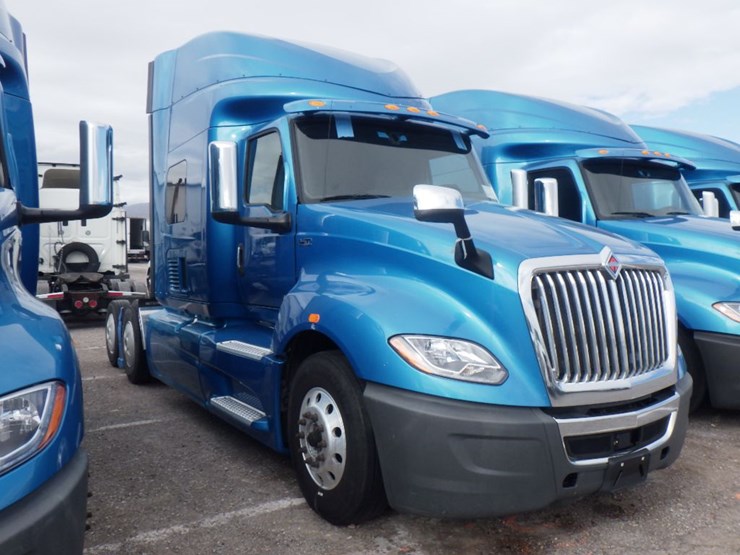 2020-international-lt-image-3