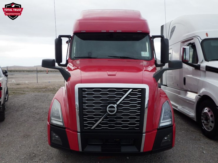 2025-volvo-vnl-760-image-2