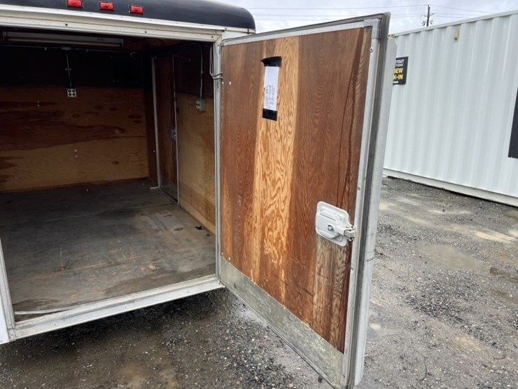 1994-cargo-wells-image-19