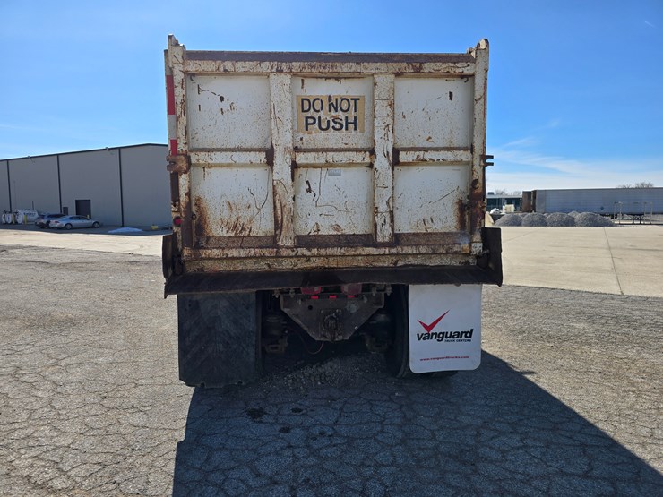 1998-mack-dm600-image-10