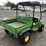 john-deere-gator-ts-image-4