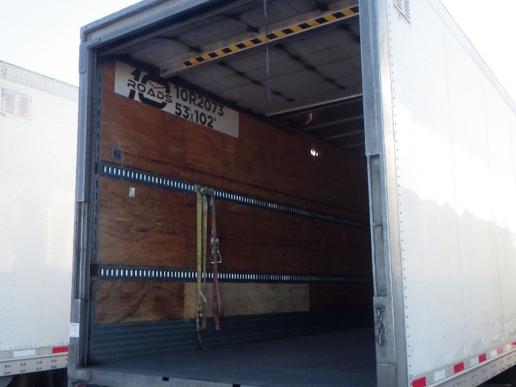 2021-vanguard-image-10