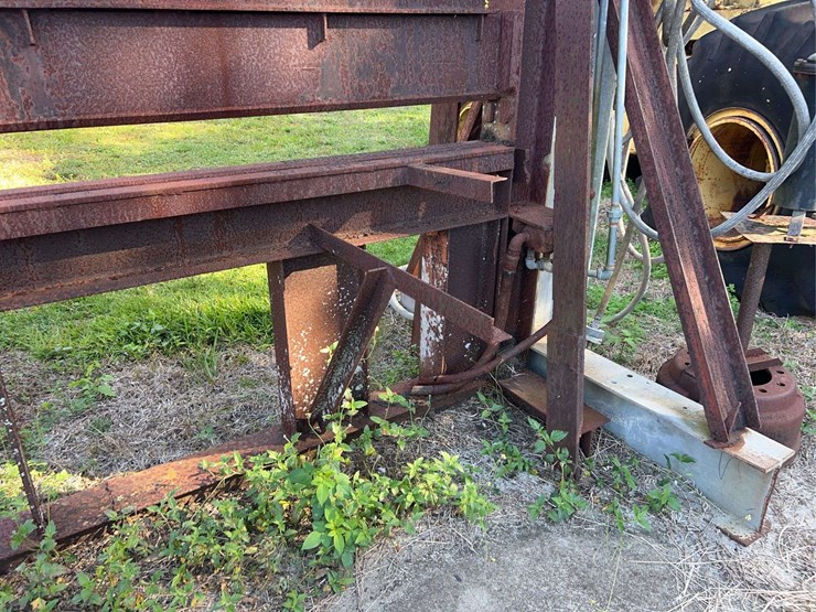 hydraulic-brake-image-28