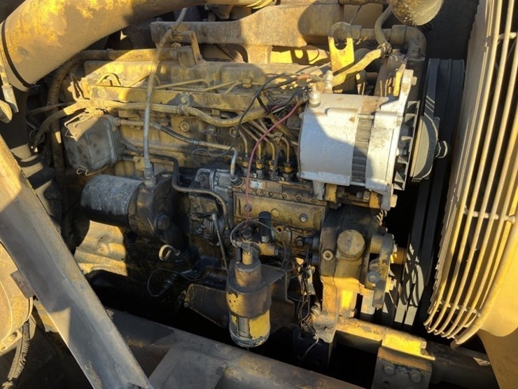 1989-deere-762b-image-23