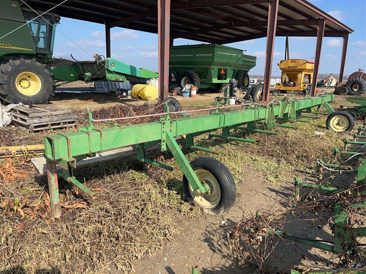 john-deere-rm-image-1