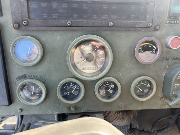 1999-caterpillar-3126-image-50