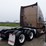 2024-kenworth-t680-image-11