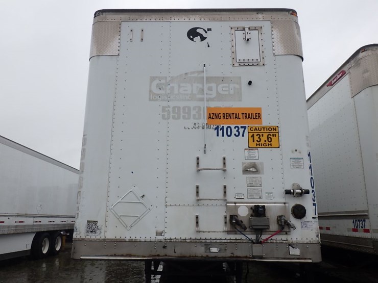 2016-great-dane-champion-se-image-2