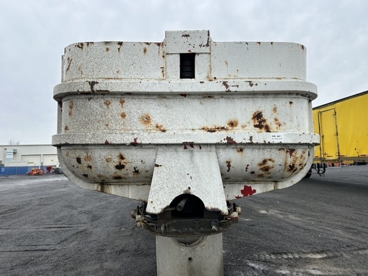 1967-hobbs-30-image-8