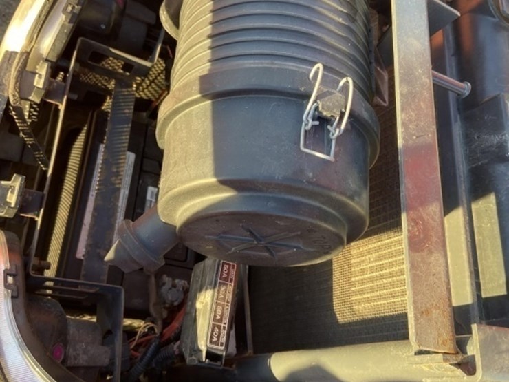 kubota-l3540d-image-40