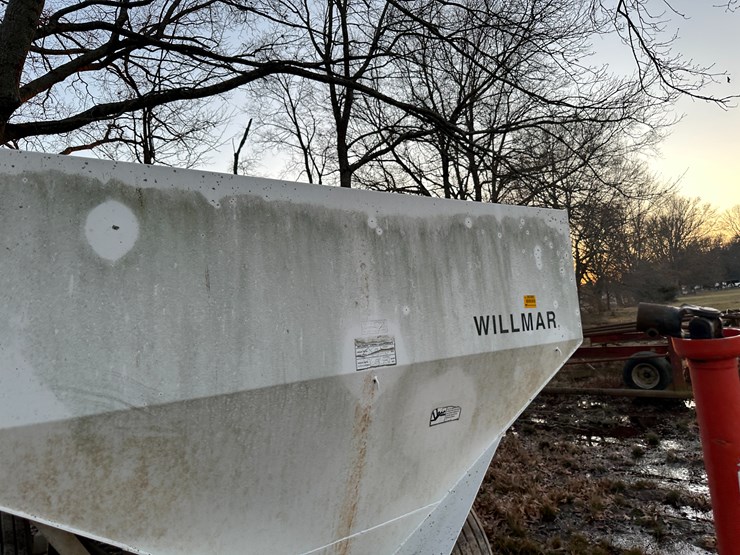 willmar-super-800-image-32