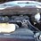 2004-dodge-ram-1500-image-7