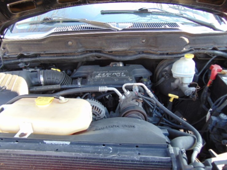 2004-dodge-ram-1500-image-7