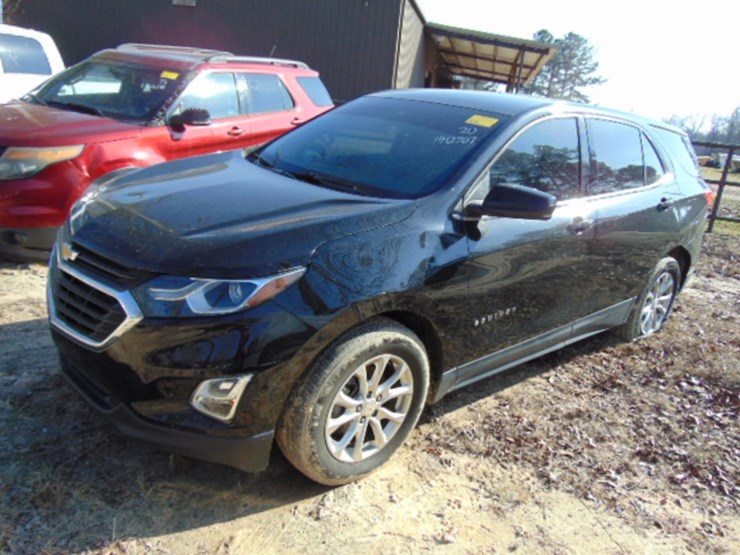 2020-chevrolet-equinox-image-1