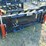 72"-skid-steer-root-rake-grapple-image-2