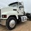 2020-mack-p164t-daycab-image-1