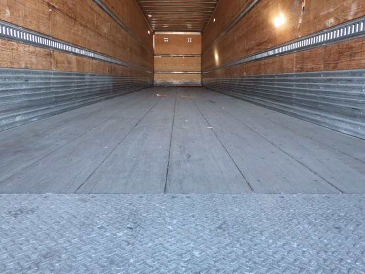 2020-hyundai-image-16